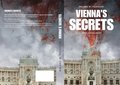 Vienna''s Secrets