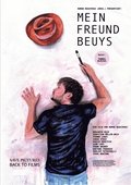 Mein Freund Beuys