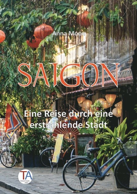 Saigon