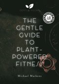 Gentle Guide to Plant-Powered Fitness