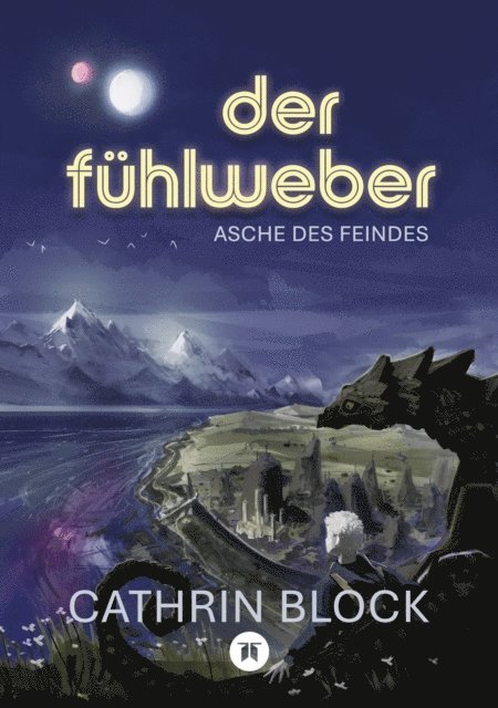 Cathrin Block - Der Fühlweber, E-bok. Tillgänglighet: Lägg i varukorg