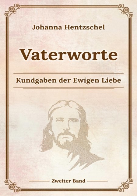 Johanna Hentzschel, Klaus Kardelke - Vaterworte Bd. 2, E-bok. Tillgänglighet: Lägg i varukorg