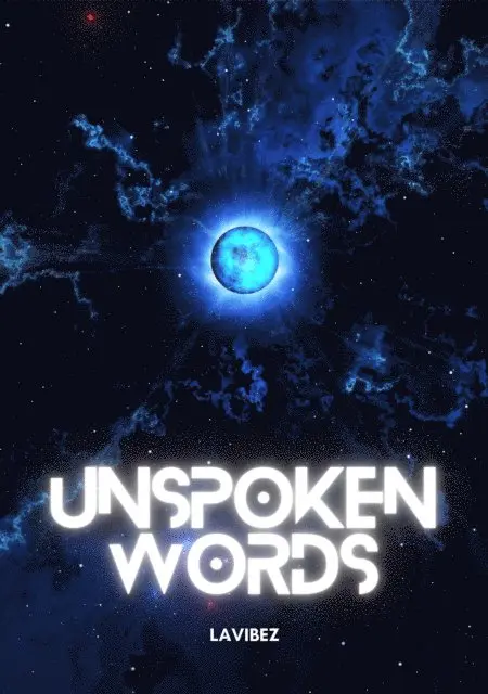 Lavibez, MainBeast - UNSPOKEN WORDS, E-bok. Tillgänglighet: Lägg i varukorg