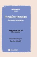 HypnoSystemisches - f�r Therapie und Beratung -