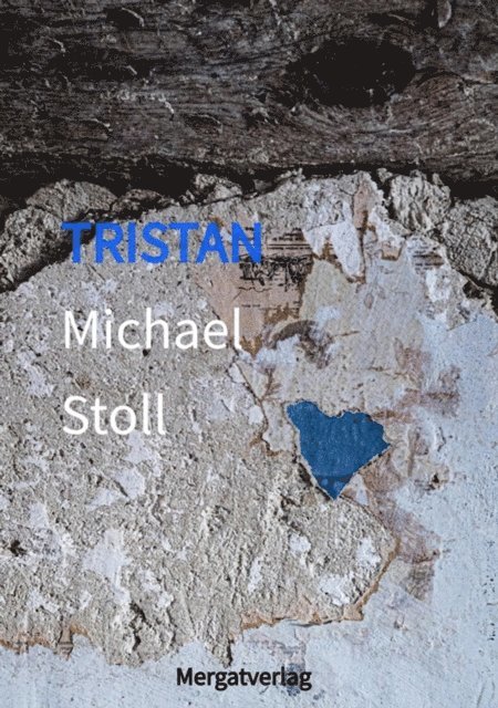 Michael M. Stoll - TRISTAN, E-bok