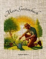 Franz Habegger - Mein Gartenbuch: Softcover - Edition 2, Häftad. Tillgänglighet: Lägg i varukorg