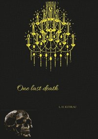 One last death