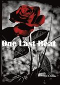 One last beat: He is her doctor and wears a mask that is as cold as ice. However, his presence makes her heart burn like fire. Would