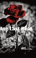 One last beat: He is her doctor and wears a mask that is as cold as ice. However, his presence makes her heart burn like fire. Would