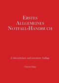 Erstes Allgemeines Notfall-Handbuch