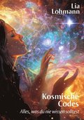 Kosmische Codes