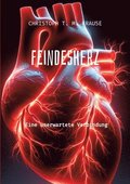 Feindesherz