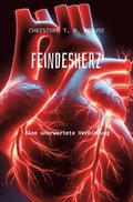 Feindesherz