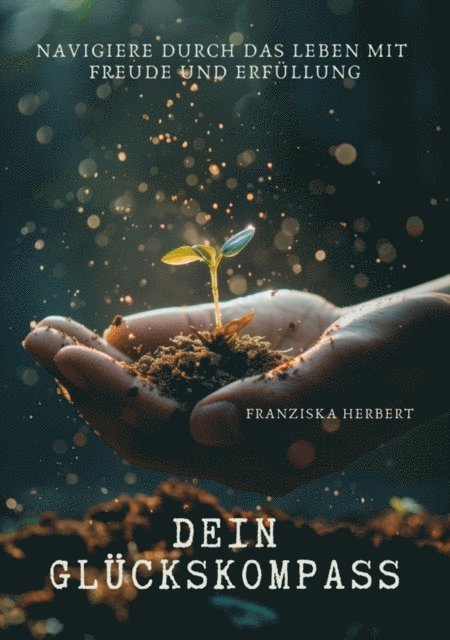 Dein Glückskompass