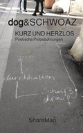 KURZ UND HERZLOS