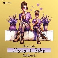 Millie Meik - Cozy Malbuch für Erwachsene Cozy Family Cute & Comfy, Häftad