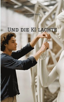 Und die KI lachte