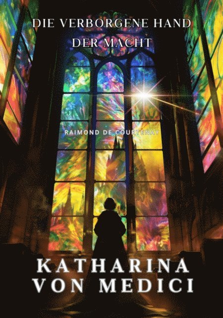 Katharina von Medici
