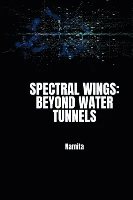 Namita - Multi-Airfoil Design: Spectral Approach, Häftad. Tillgänglighet: Lägg i varukorg