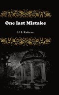 One last mistake: The fight against his past has to end, but will that change him too?
