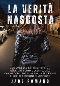 La Veritÿ Nascosta