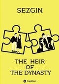 Heir of the Dynasty
