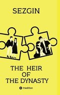 Heir of the Dynasty