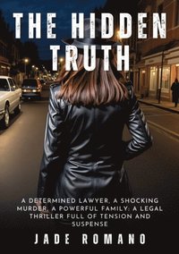 Hidden Truth