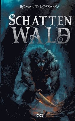 Schattenwald
