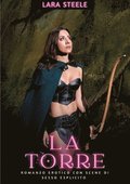 La Torre: Fiaba Erotica con Scene di Sesso Esplicito