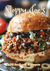 Sloppy Joe''s