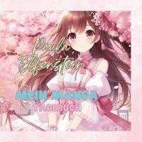 Mein Manga Tagebuch