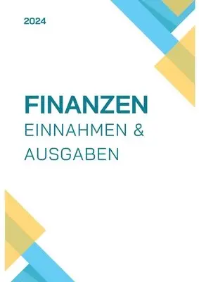 Jakob Welik, Jakob Welik - Finanzen. Einnahmen und Ausgaben. Tabellen, Häftad. Tillgänglighet: Lägg i varukorg