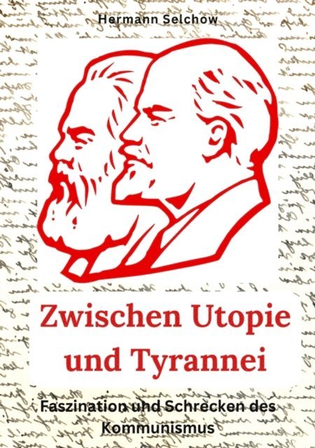 Hermann Selchow - Zwischen Utopie und Tyrannei, E-bok. Tillgänglighet: Lägg i varukorg