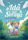 Ida und Soraya