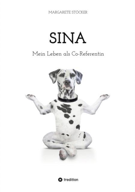 Margarete Stocker - Sina, E-bok