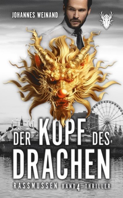 Johannes Weinand - Bernd Rassmussen, E-bok. Tillgänglighet: Lägg i varukorg