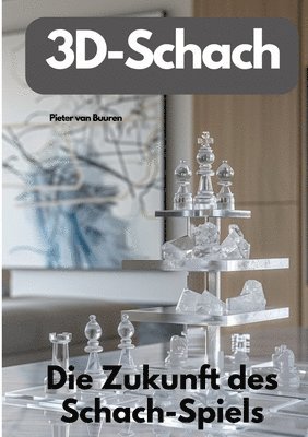 3D-Schach
