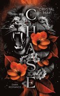 Chase: Dark Romance
