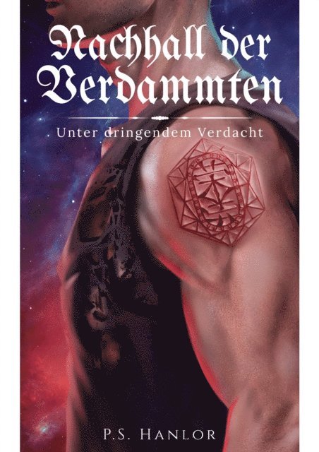Nachhall der Verdammten