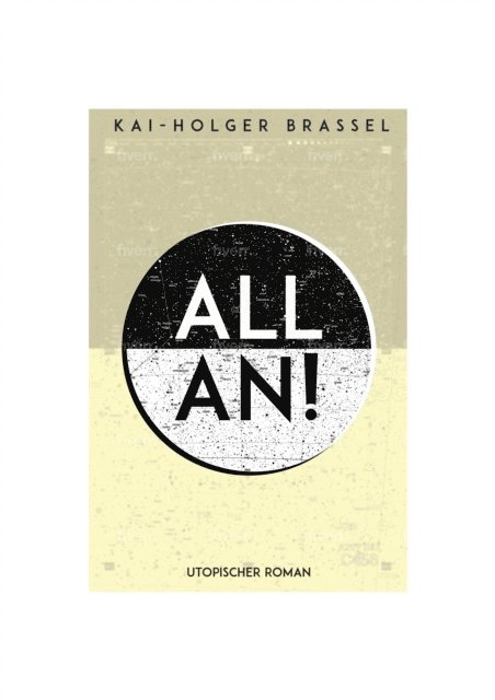 All An!