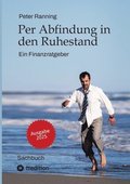 Per Abfindung in den Ruhestand - Ein Leitfaden zur Optimierung von Abfindungen, Steuern und Sozialversicherungen.