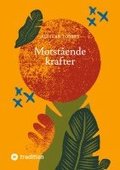 Motstende krafter
