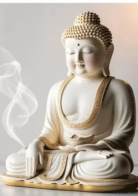 Jakob Welik, Jakob Welik - 365 Tage in Meditation - Praxisbuch - Jeden Tag Meditation - Meditieren - Praxis - Selbsterkenntnis, Häftad. Tillgänglighet: Lägg i varukorg