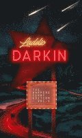 DARKIN
