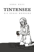 Tintensee