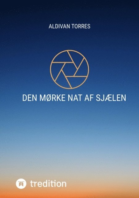 Aldivan Torres - Den Mørke nat af Sjælen, E-bok. Tillgänglighet: Lägg i varukorg