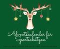 Adventskalender f�r Sportsch�tzen