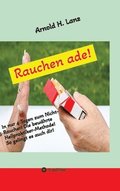 Rauchen ade!