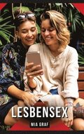 Lesben Sex: Geschichten mit explizitem Sex f�r Erwachsene